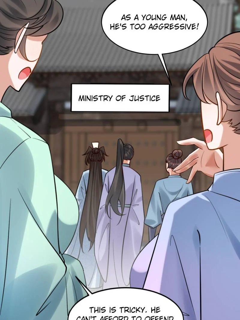 Page 32 of Chapter 85