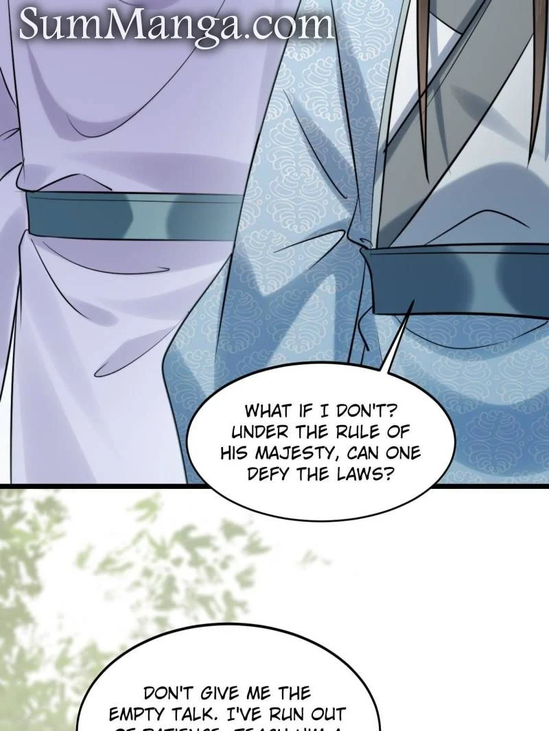 Page 35 of Chapter 85