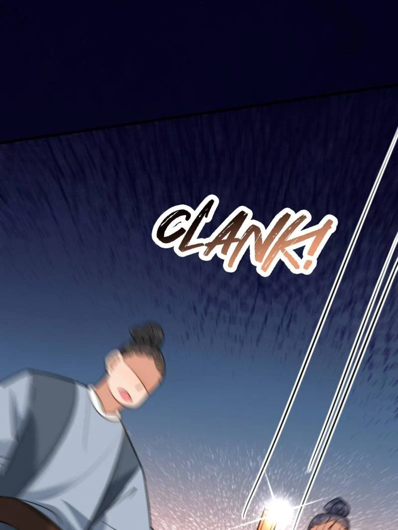 Page 40 of Chapter 85