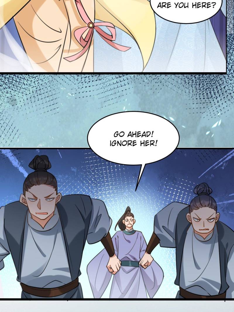 Page 43 of Chapter 85