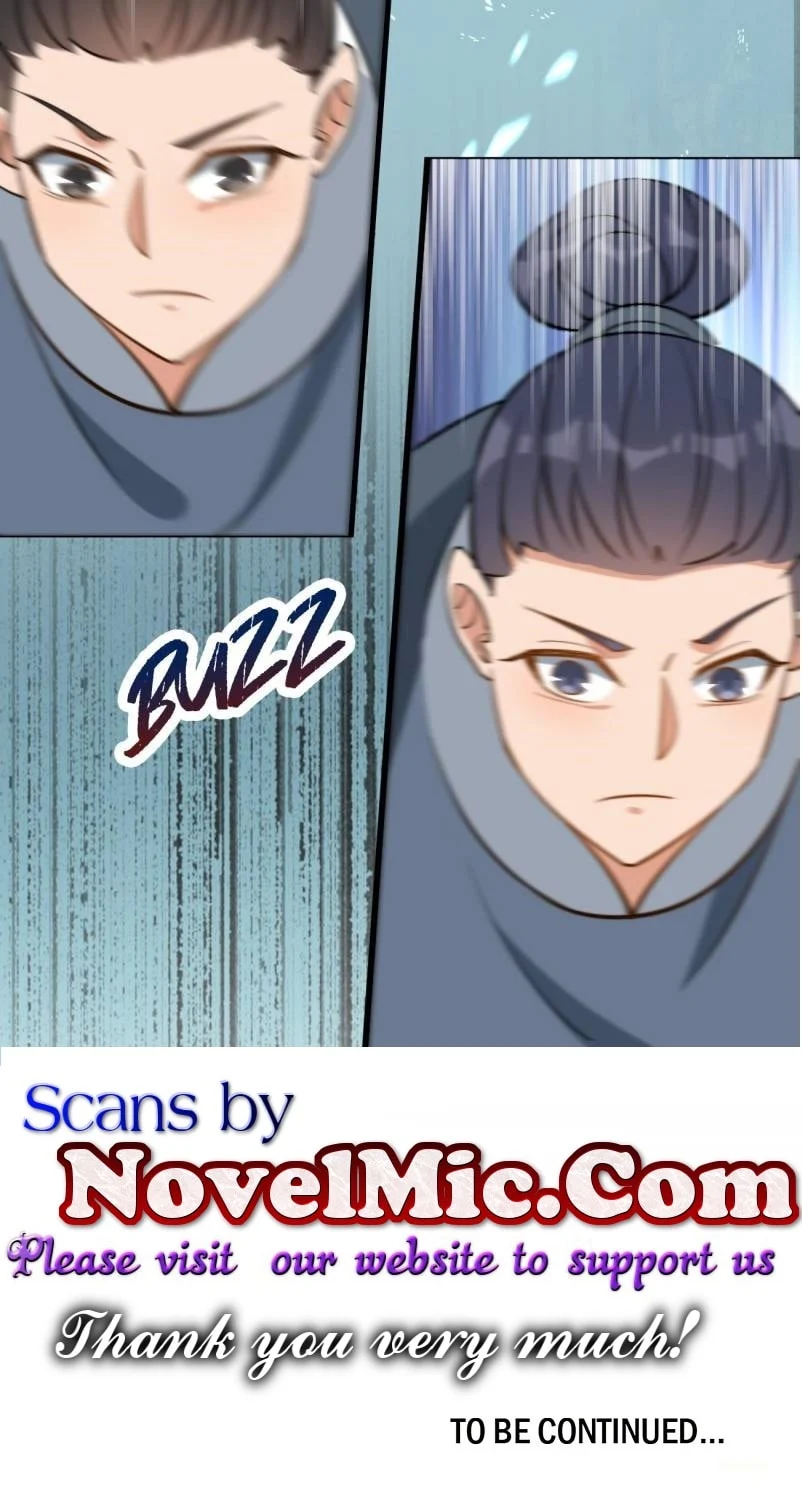 Page 45 of Chapter 85