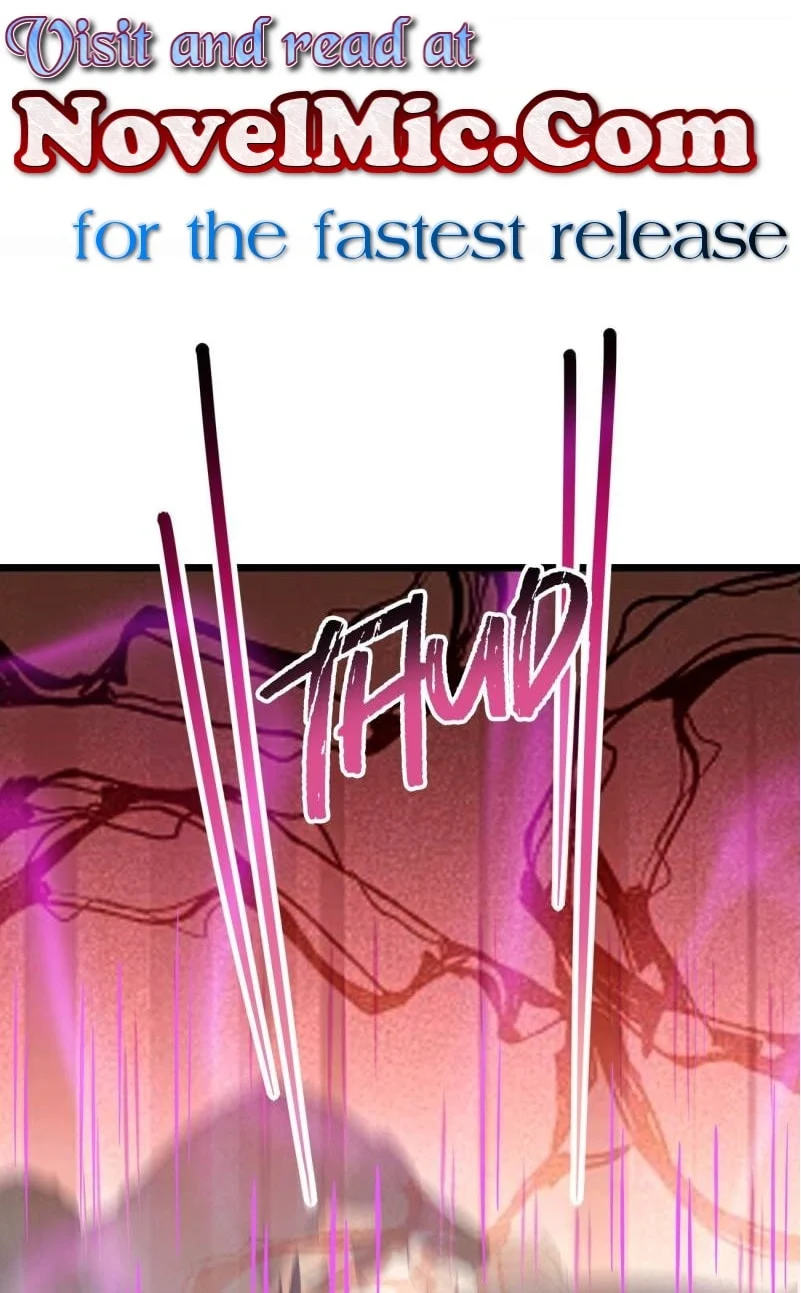 Page 1 of Chapter 86