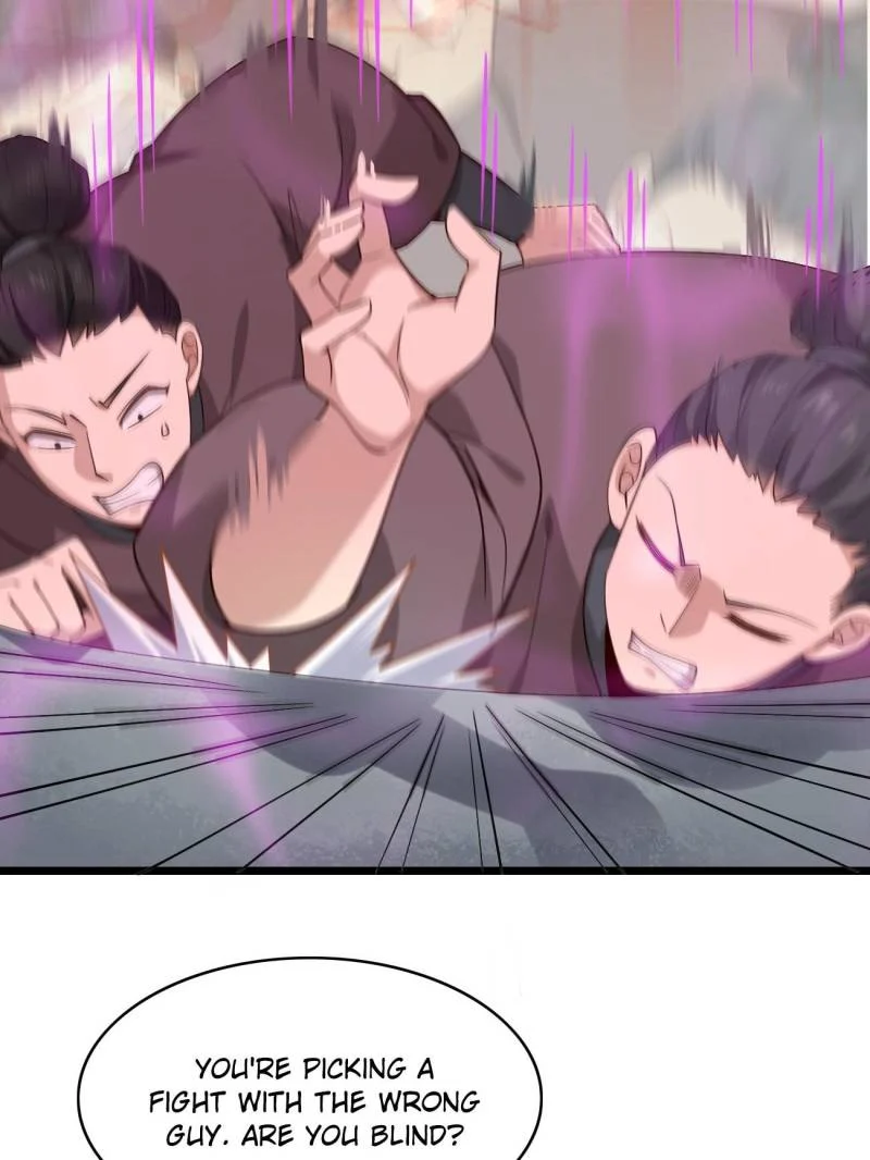 Page 2 of Chapter 86