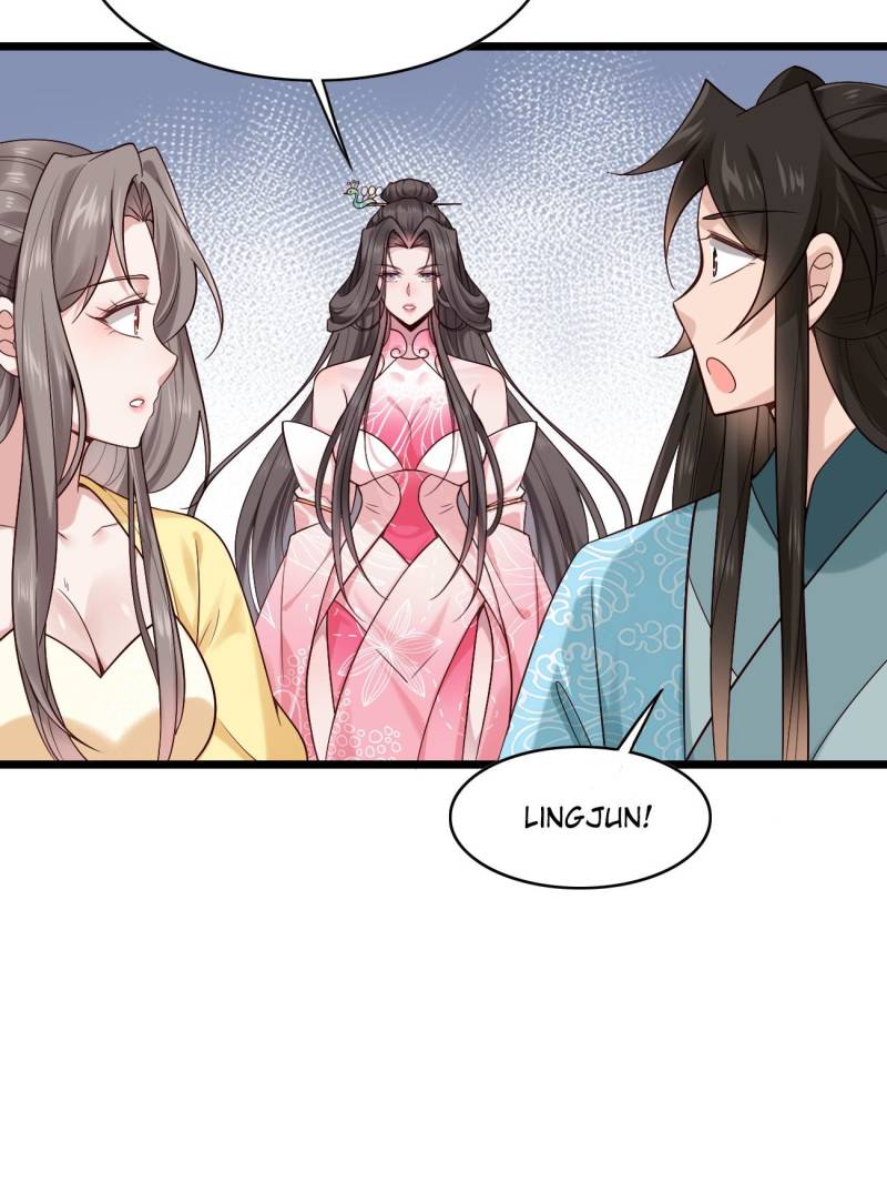 Page 3 of Chapter 86