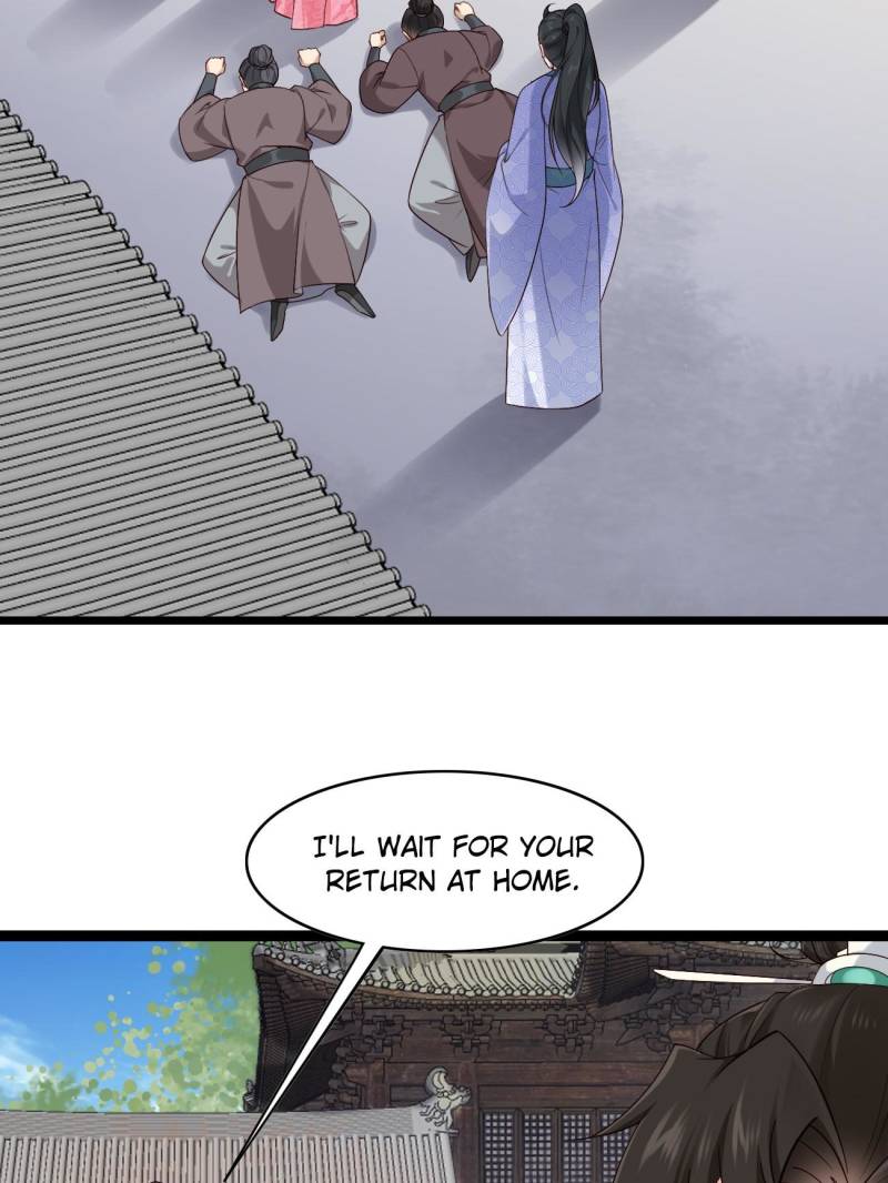 Page 6 of Chapter 86