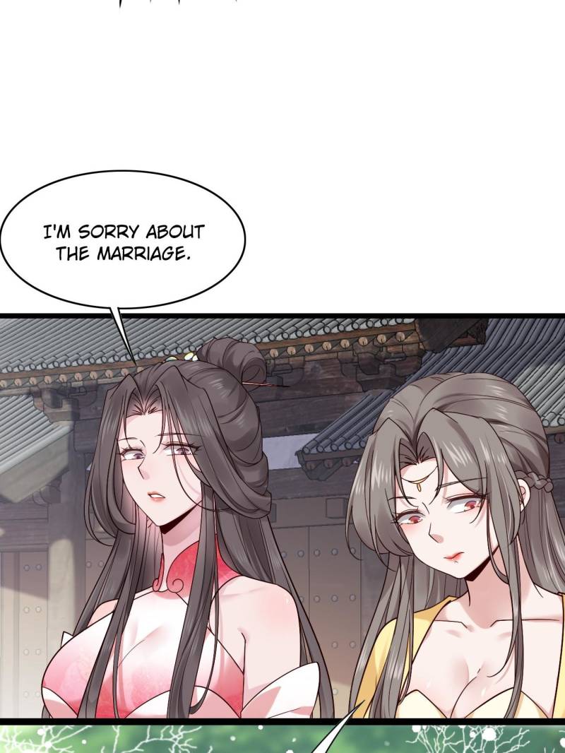 Page 8 of Chapter 86