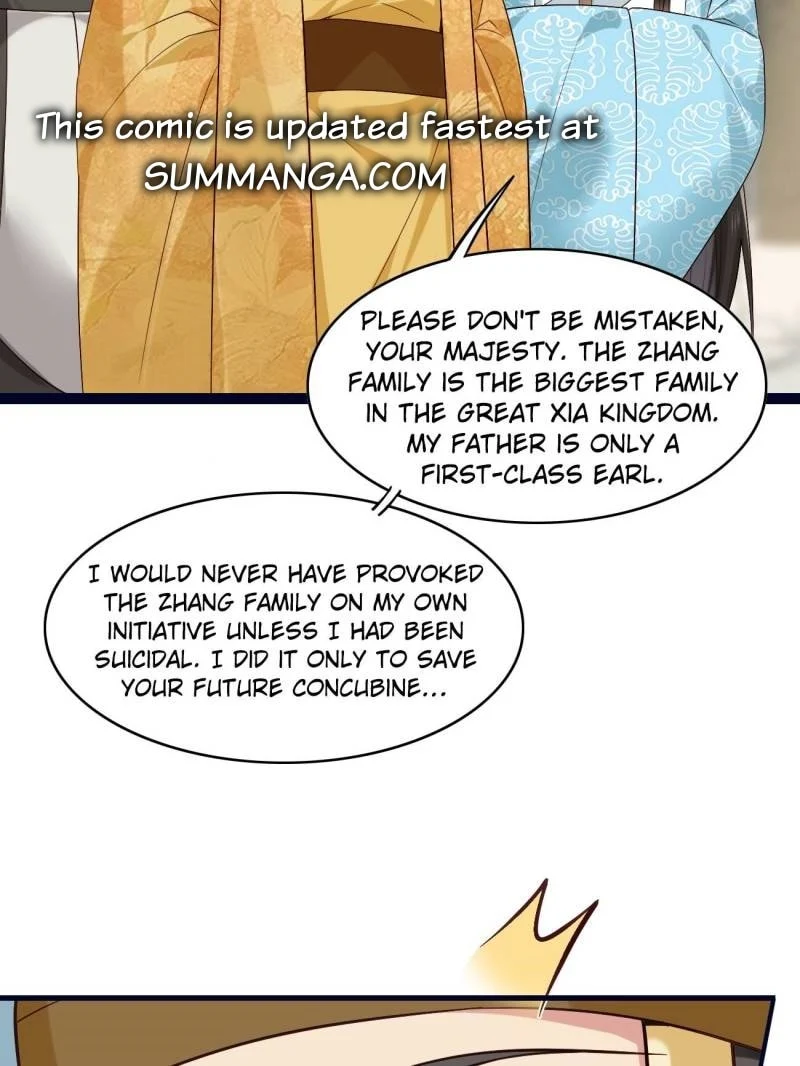 Page 24 of Chapter 86