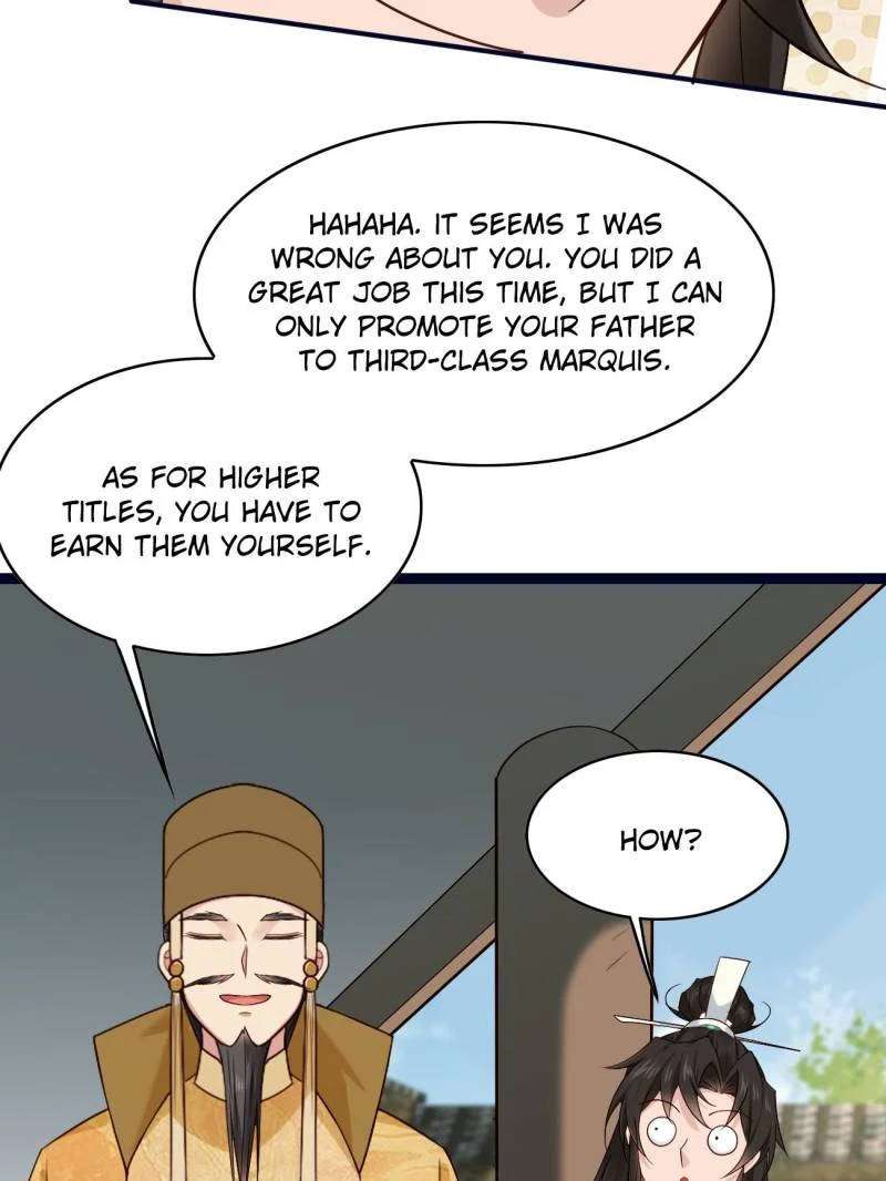 Page 26 of Chapter 86