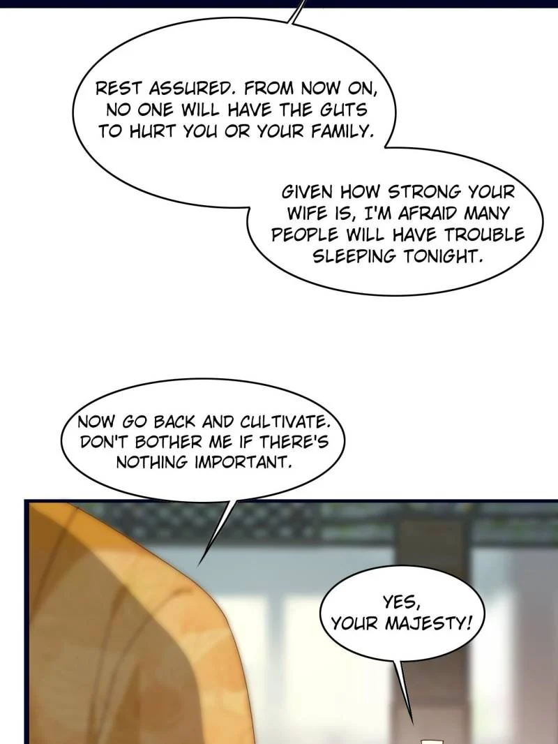 Page 30 of Chapter 86