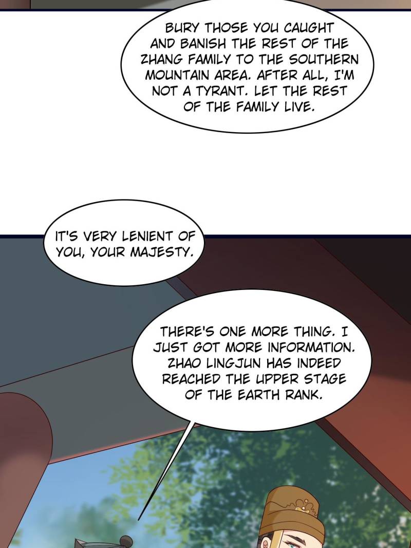 Page 33 of Chapter 86