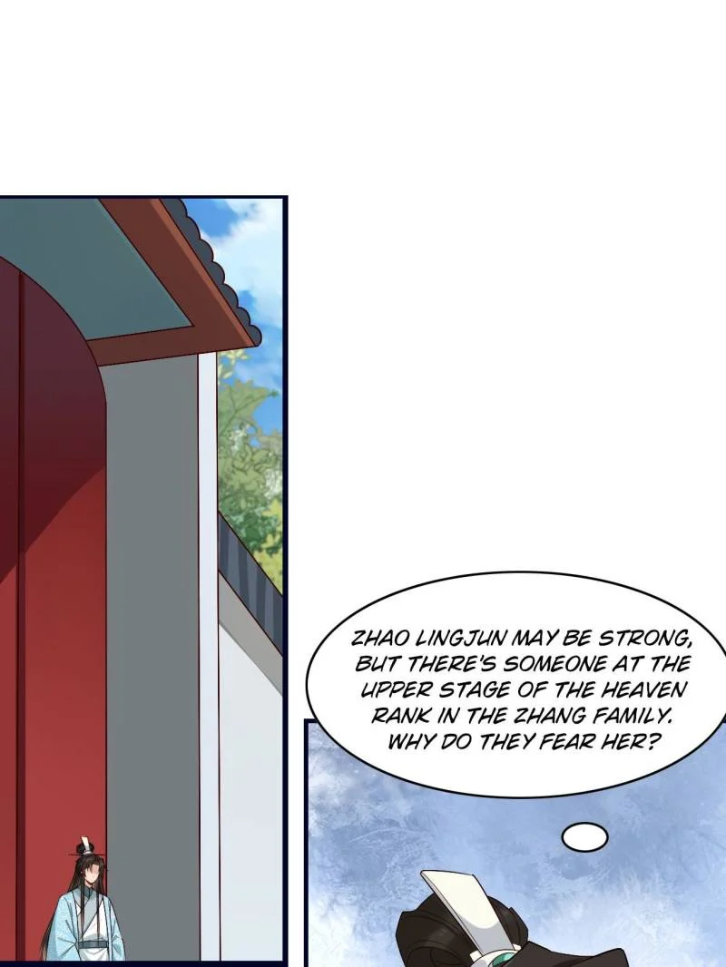 Page 35 of Chapter 86