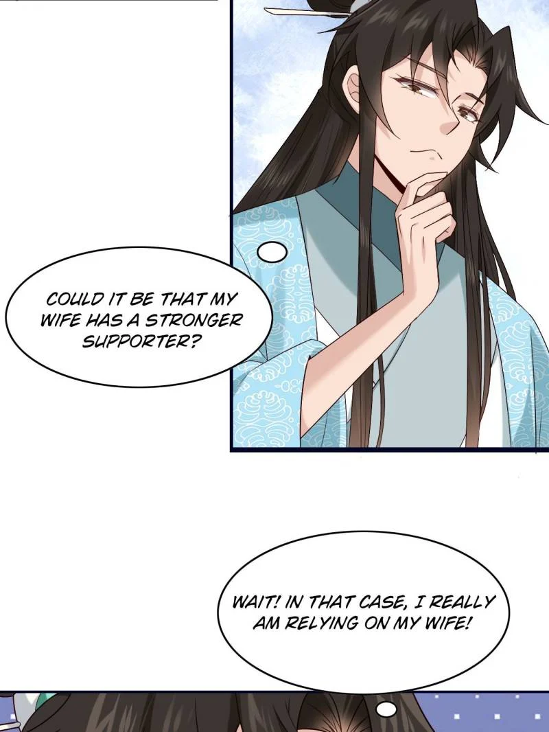 Page 36 of Chapter 86