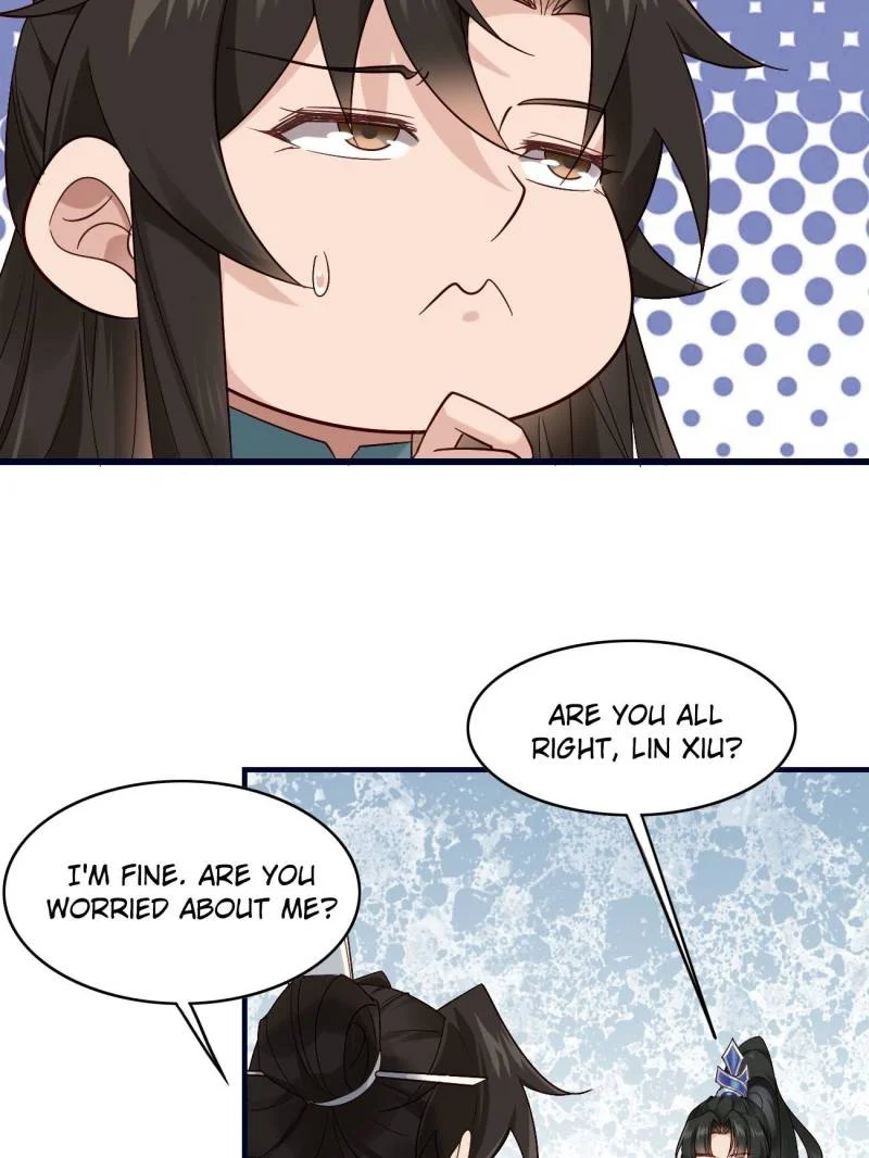 Page 37 of Chapter 86