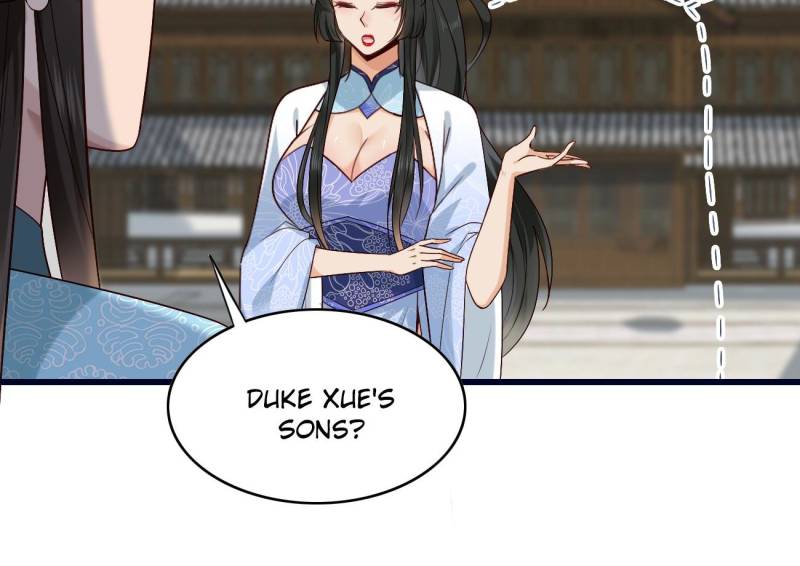 Page 39 of Chapter 86