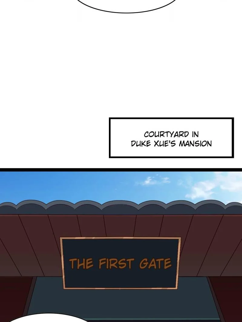 Page 42 of Chapter 86