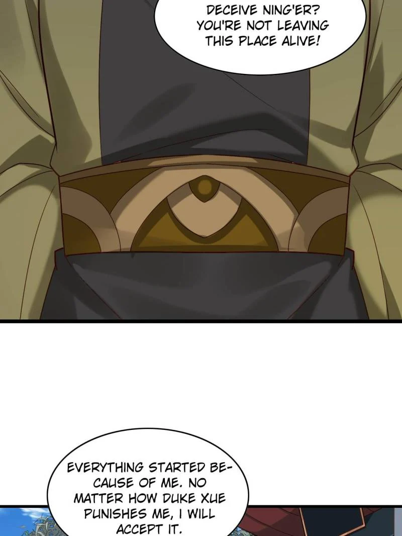 Page 44 of Chapter 86