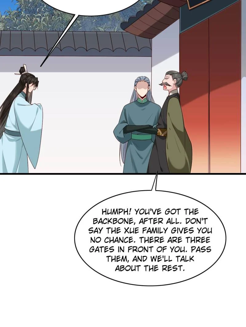 Page 45 of Chapter 86