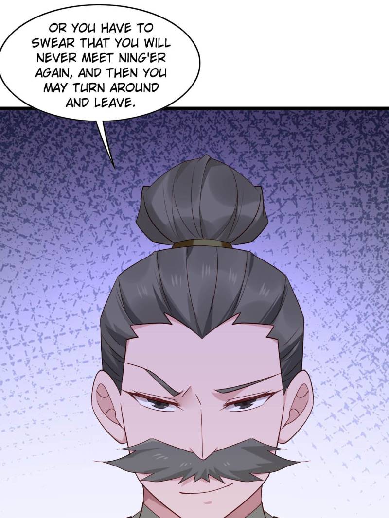 Page 46 of Chapter 86