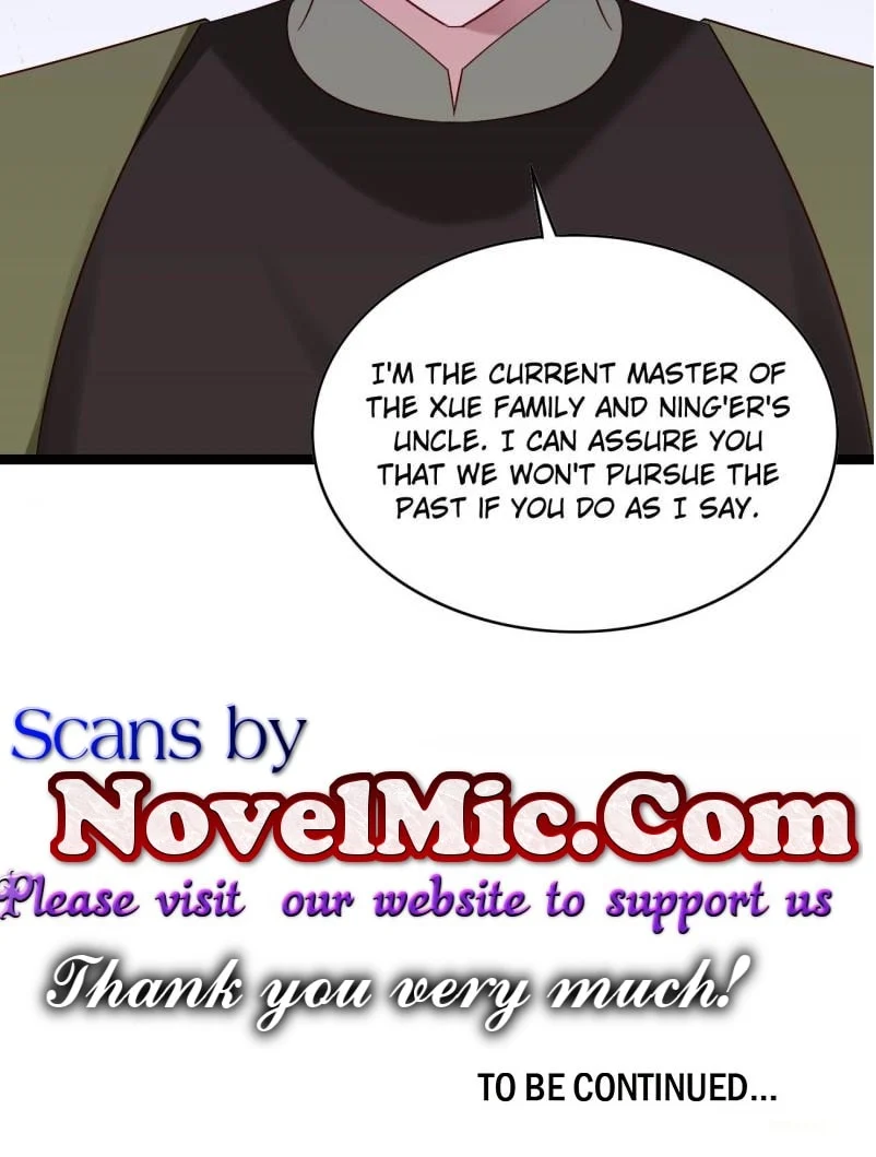 Page 47 of Chapter 86