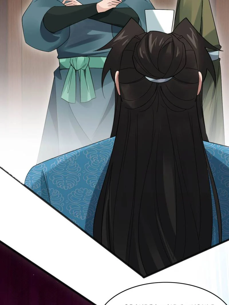 Page 2 of Chapter 87