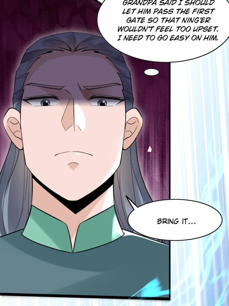 Page 3 of Chapter 87