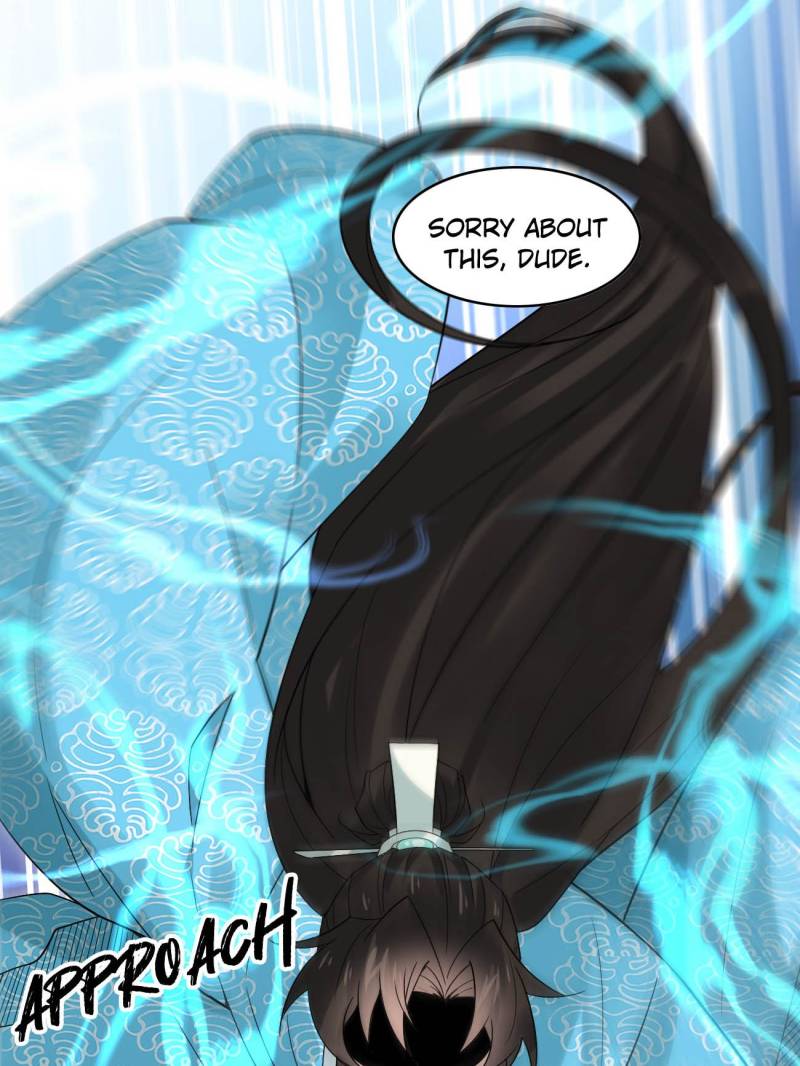 Page 4 of Chapter 87