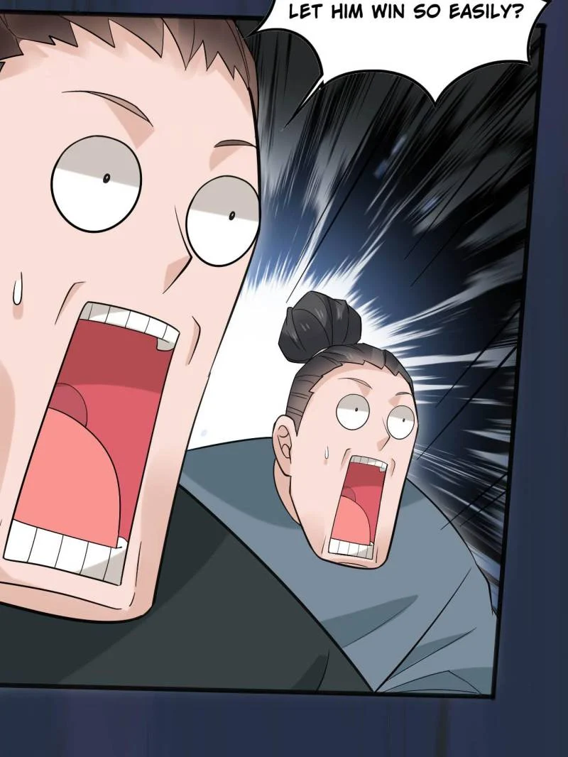 Page 10 of Chapter 87