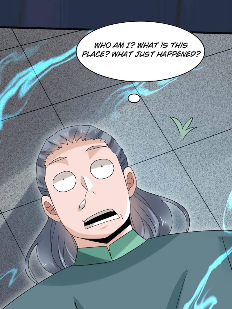 Page 11 of Chapter 87