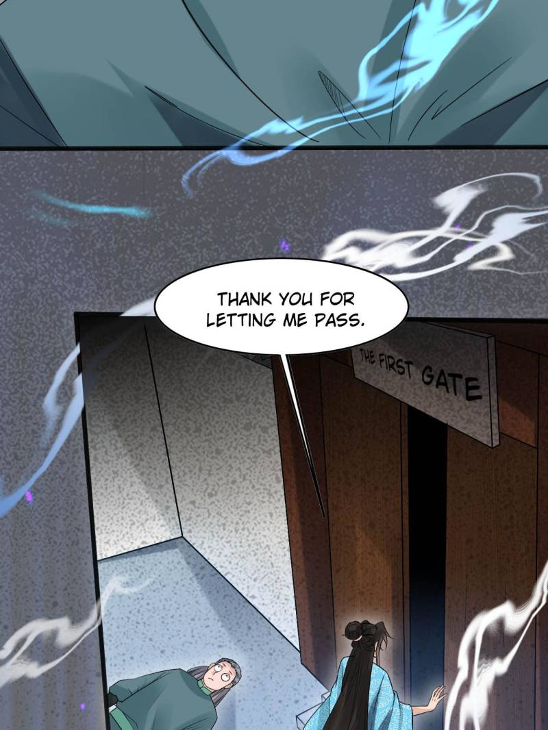 Page 12 of Chapter 87