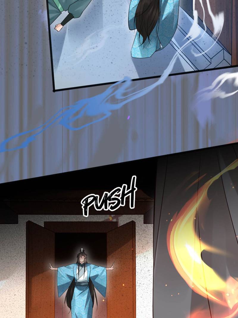 Page 13 of Chapter 87