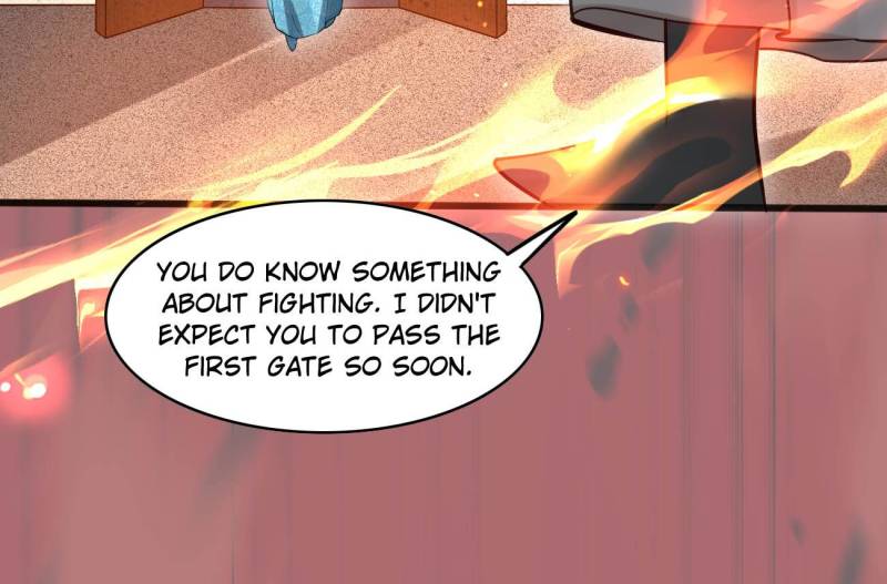 Page 14 of Chapter 87