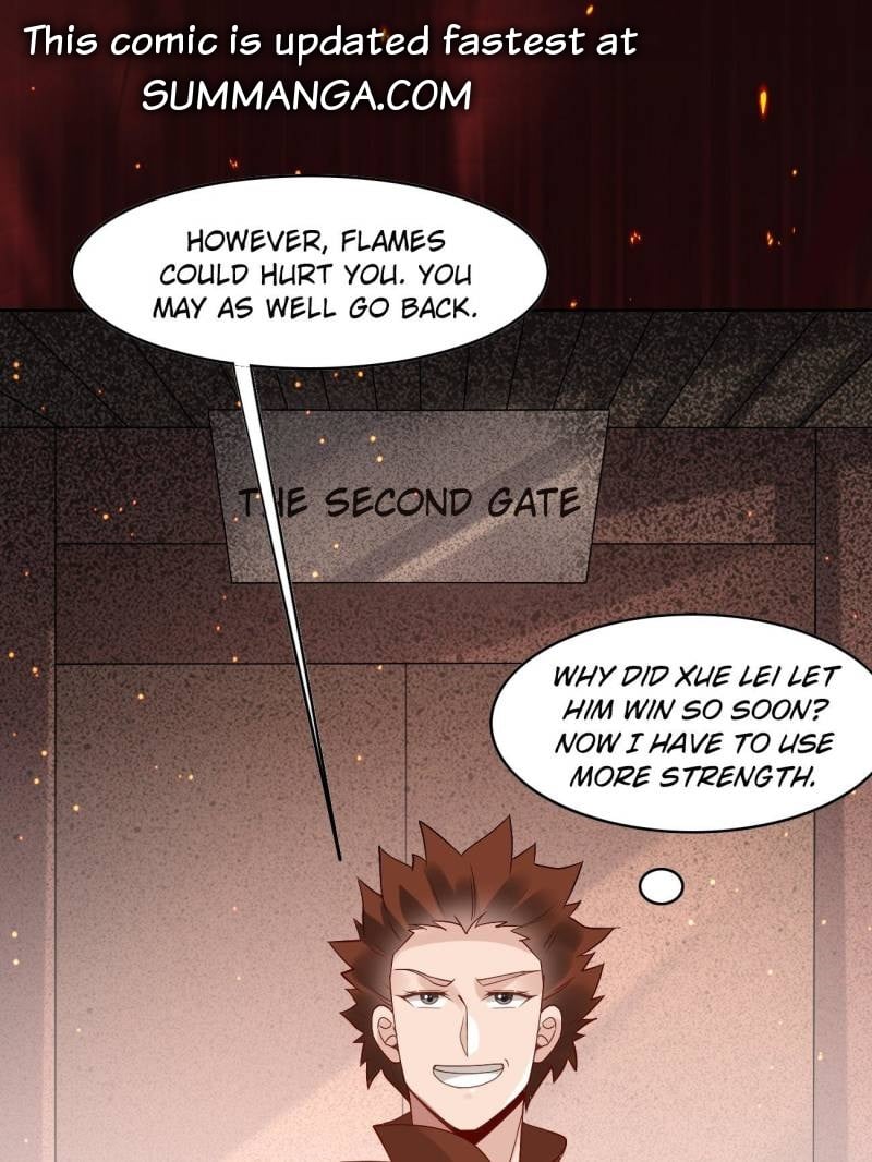 Page 15 of Chapter 87