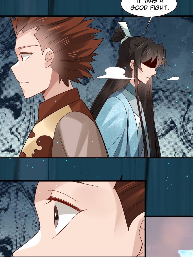 Page 17 of Chapter 87