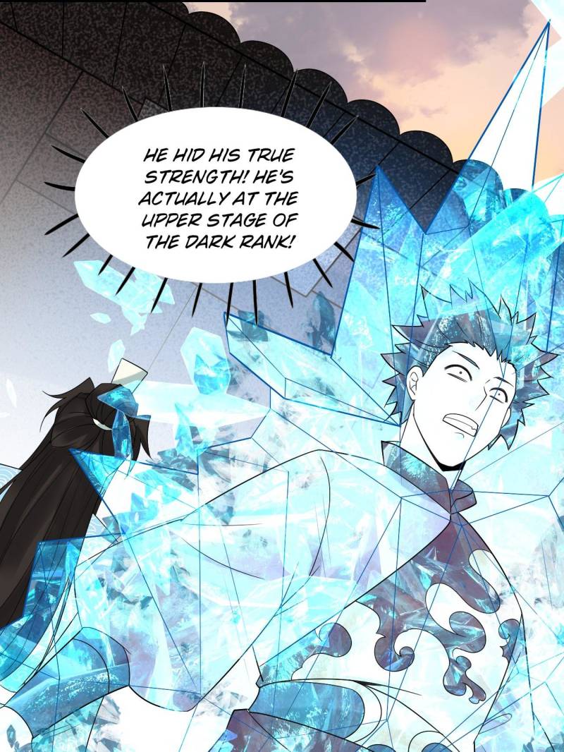 Page 18 of Chapter 87