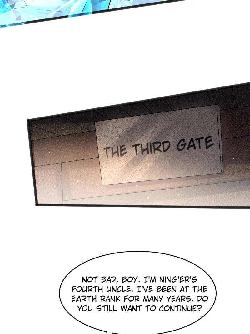 Page 20 of Chapter 87