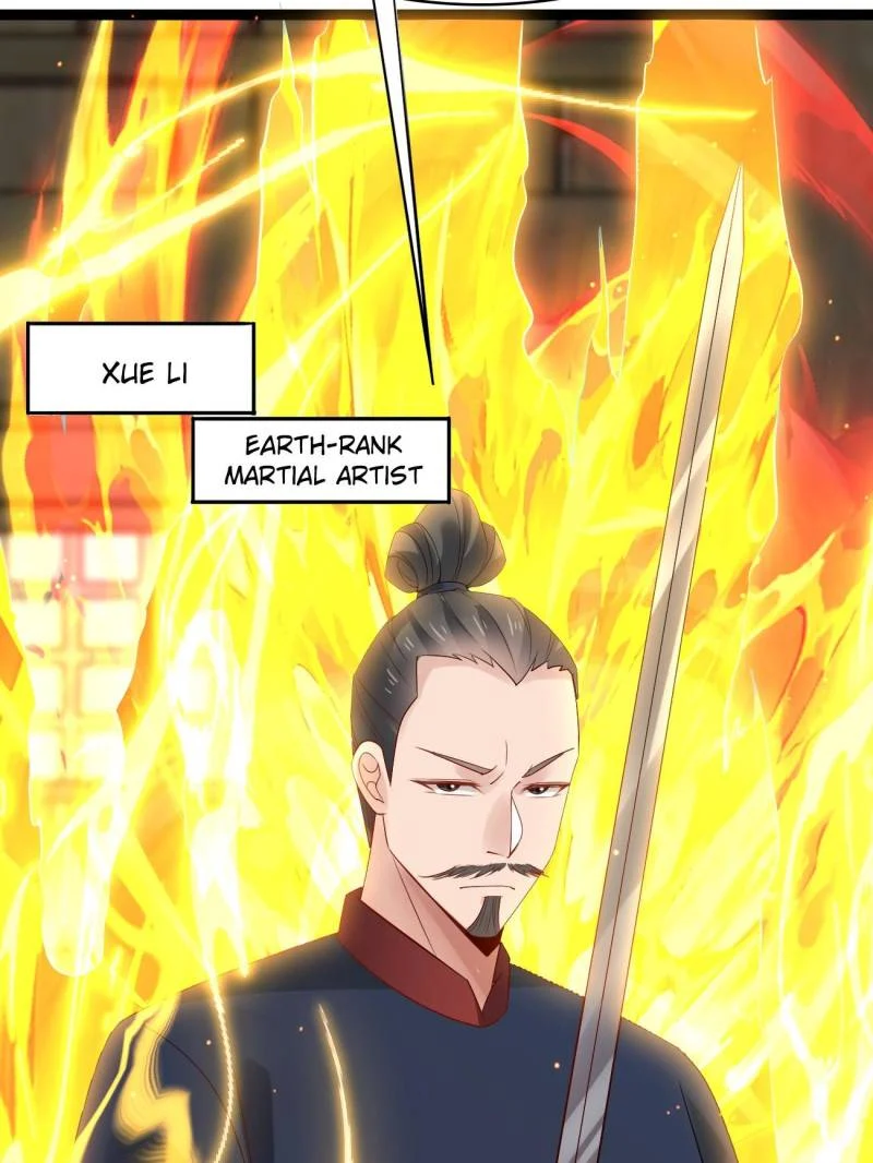 Page 21 of Chapter 87