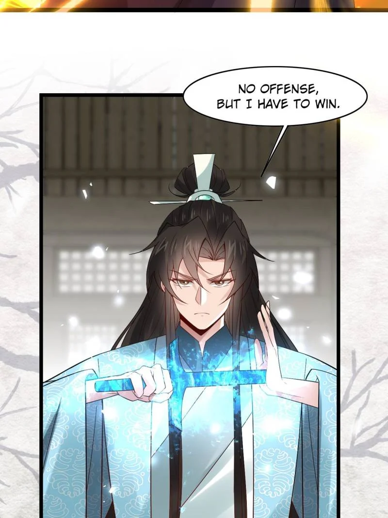 Page 23 of Chapter 87