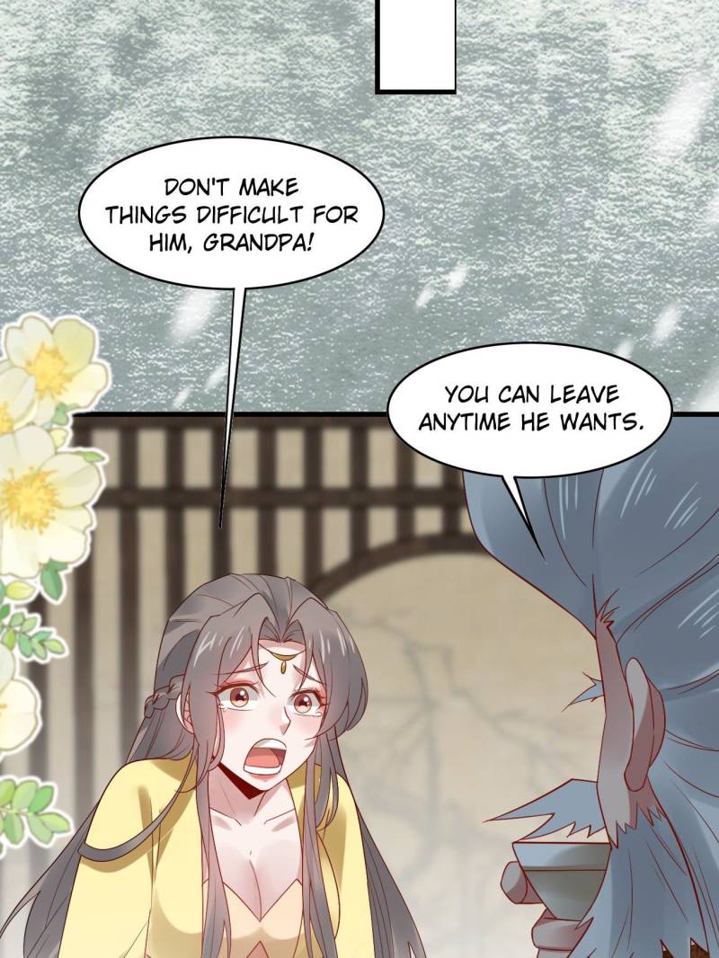 Page 25 of Chapter 87