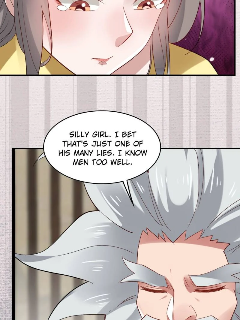 Page 27 of Chapter 87