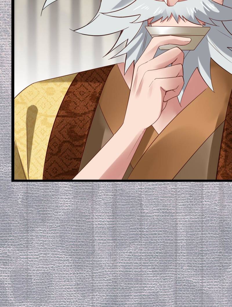 Page 28 of Chapter 87