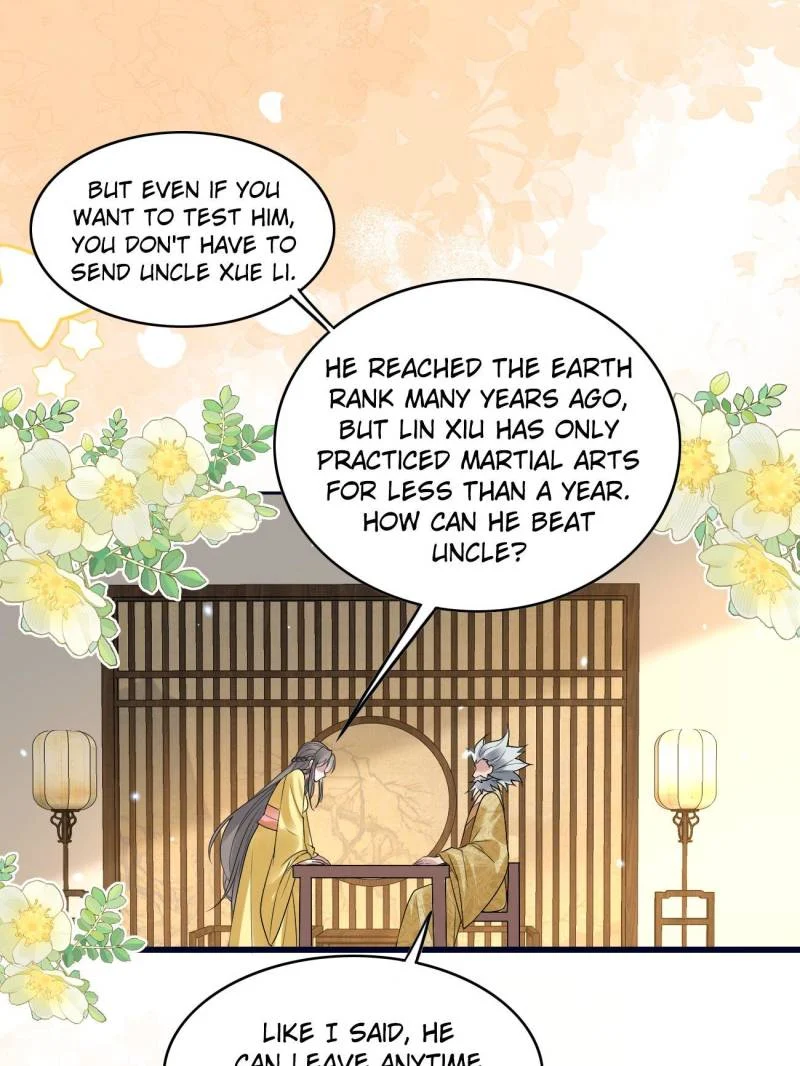 Page 29 of Chapter 87