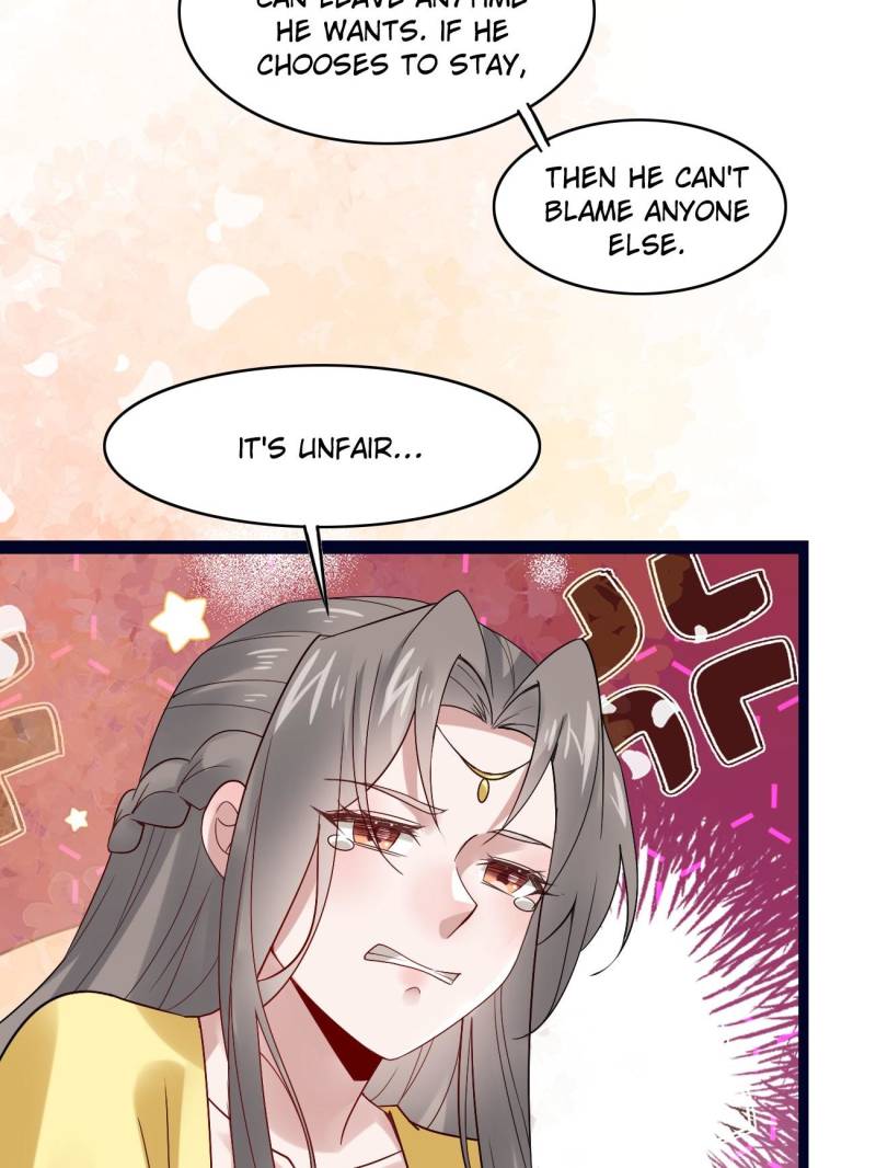 Page 30 of Chapter 87