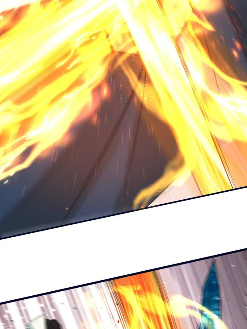 Page 33 of Chapter 87