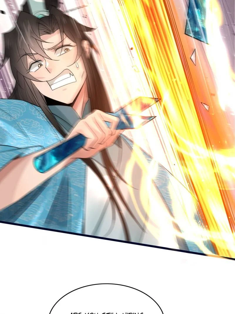 Page 34 of Chapter 87