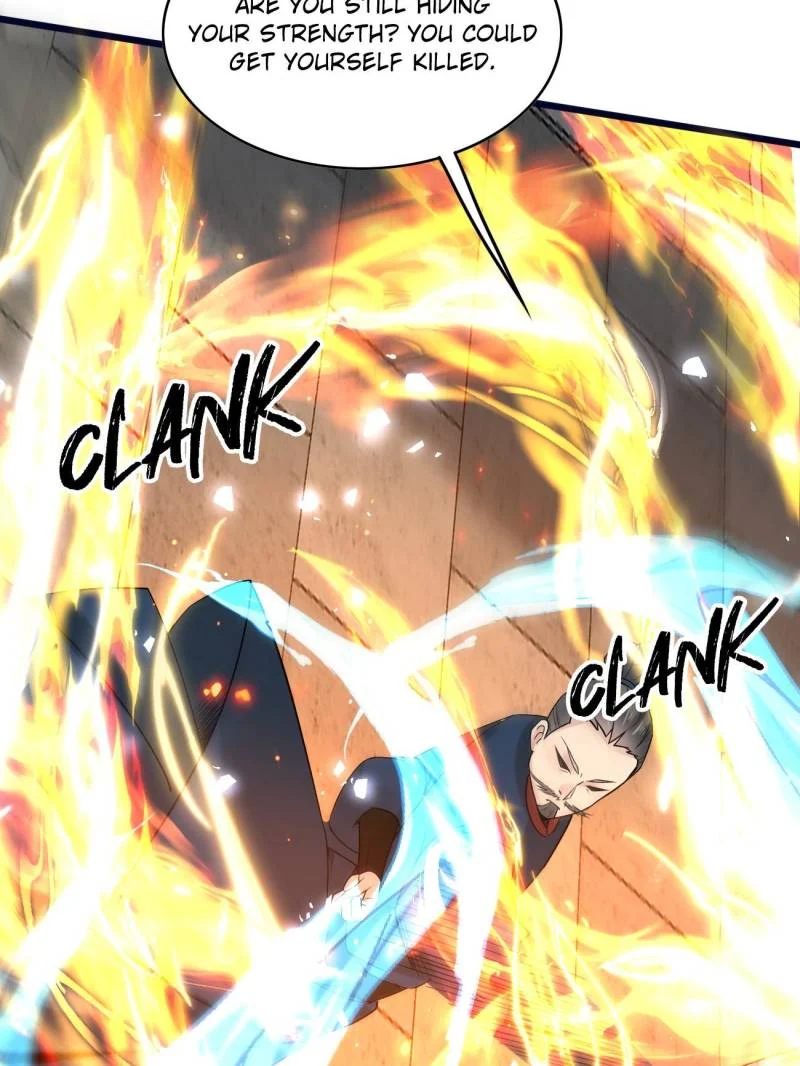 Page 35 of Chapter 87