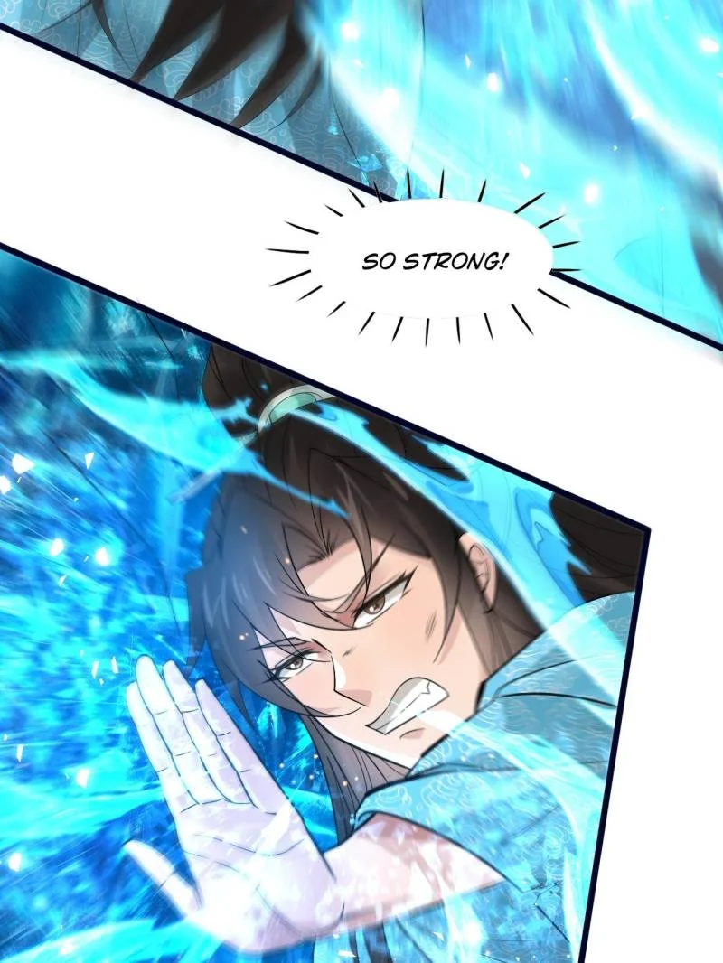 Page 37 of Chapter 87