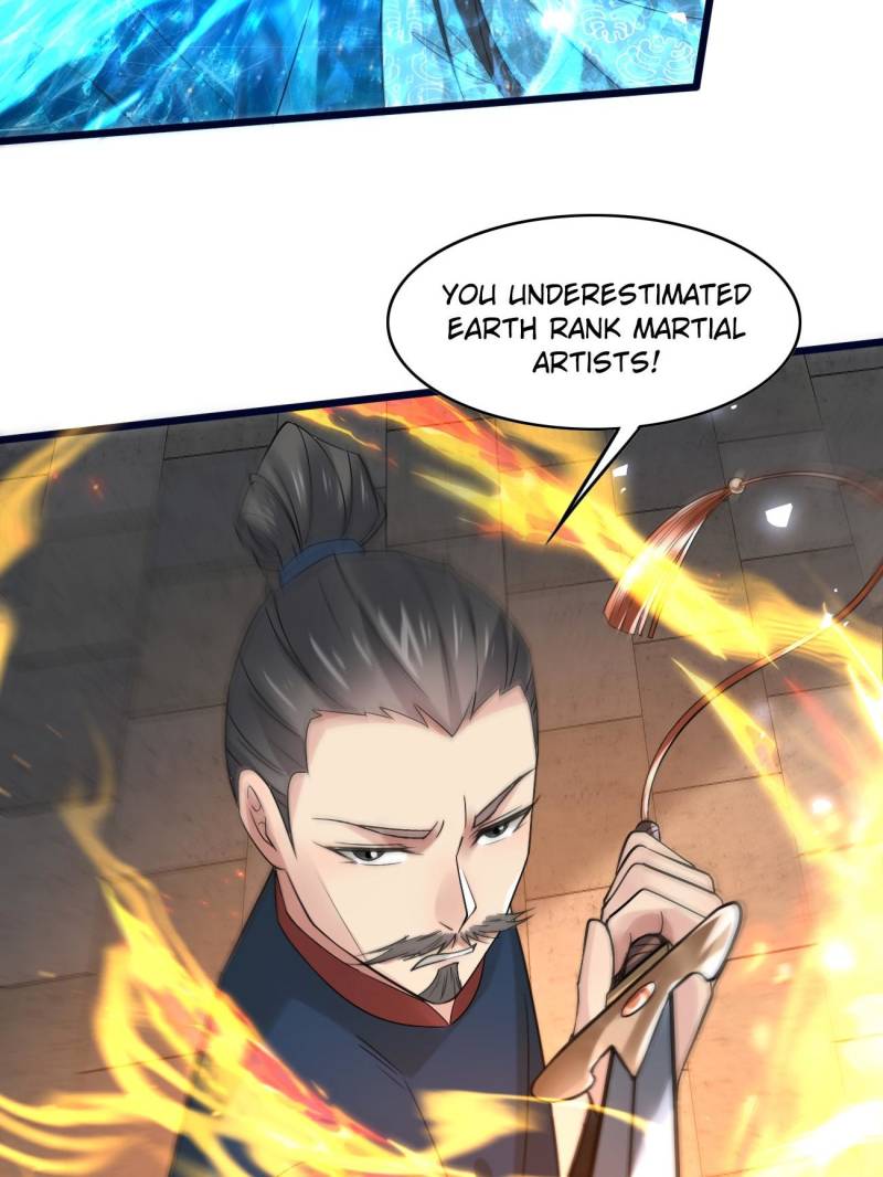 Page 38 of Chapter 87