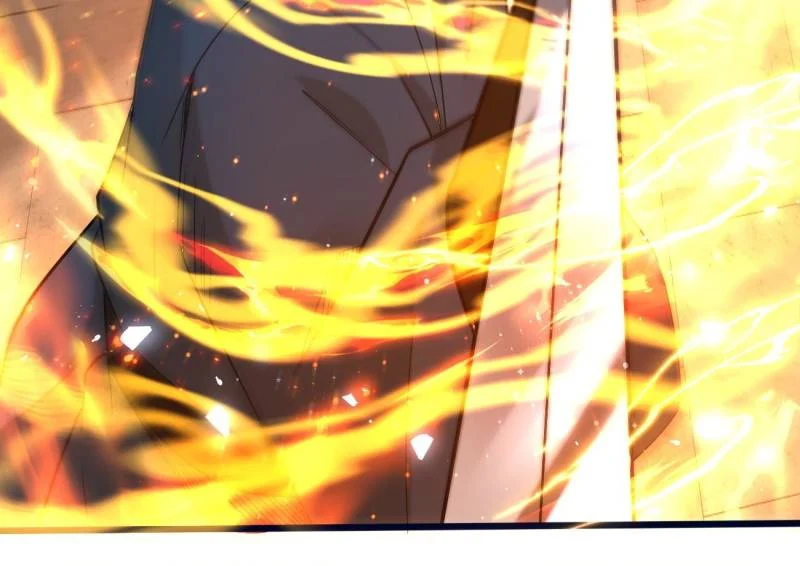 Page 39 of Chapter 87