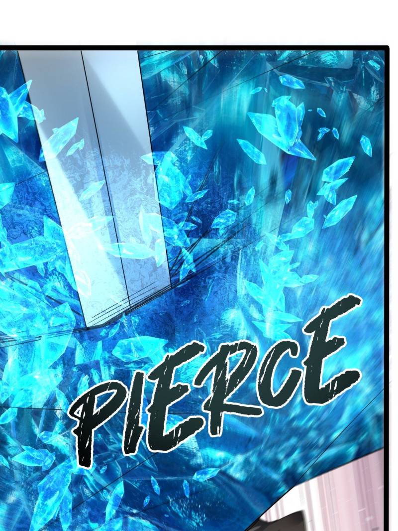 Page 40 of Chapter 87