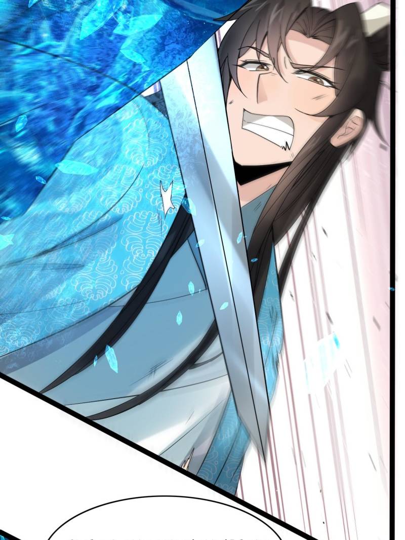 Page 41 of Chapter 87